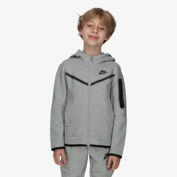 NIKE Дуксер Sportswear Tech Fleece 