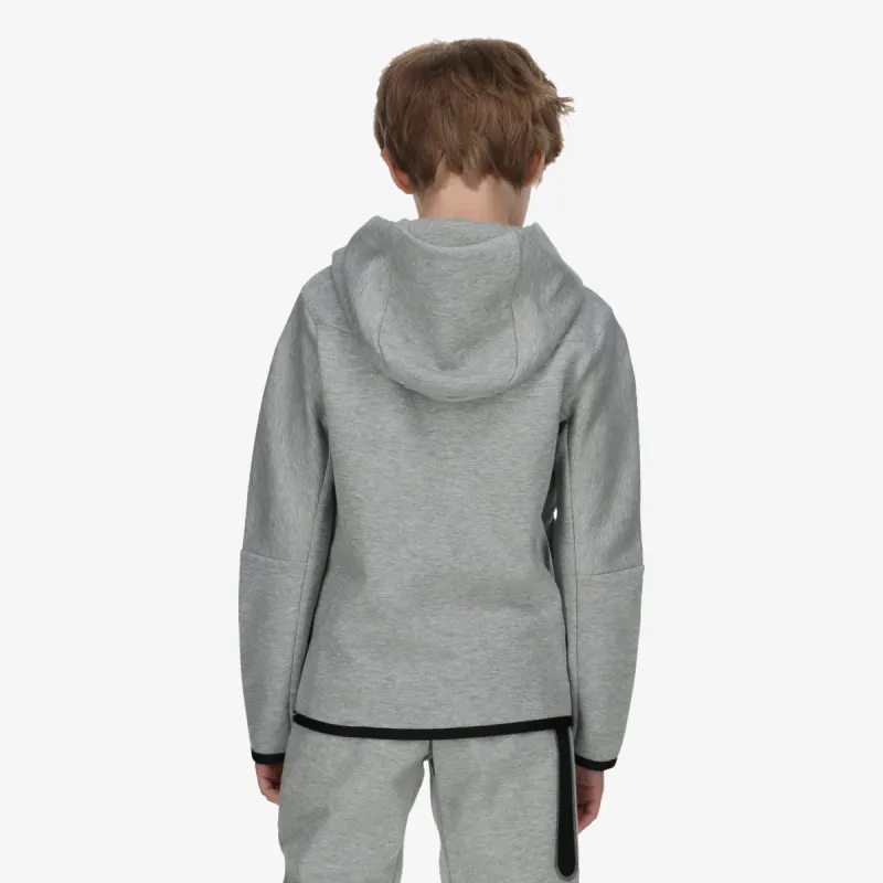 NIKE Дуксер Sportswear Tech Fleece 