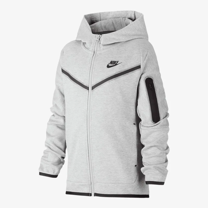 NIKE Дуксер Sportswear Tech Fleece 
