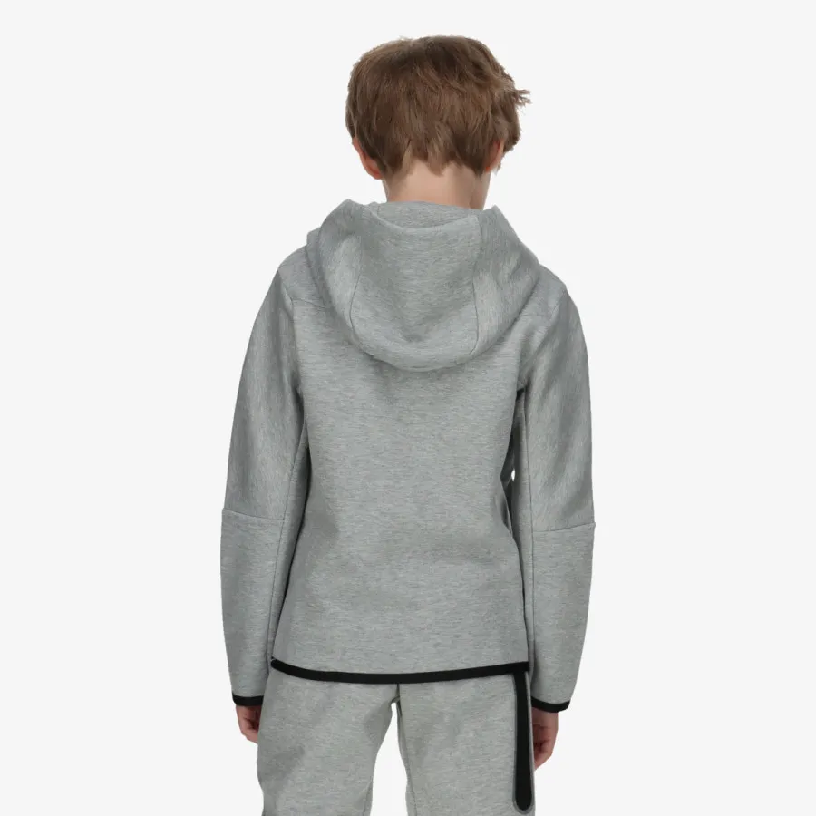 NIKE Дуксер Sportswear Tech Fleece 