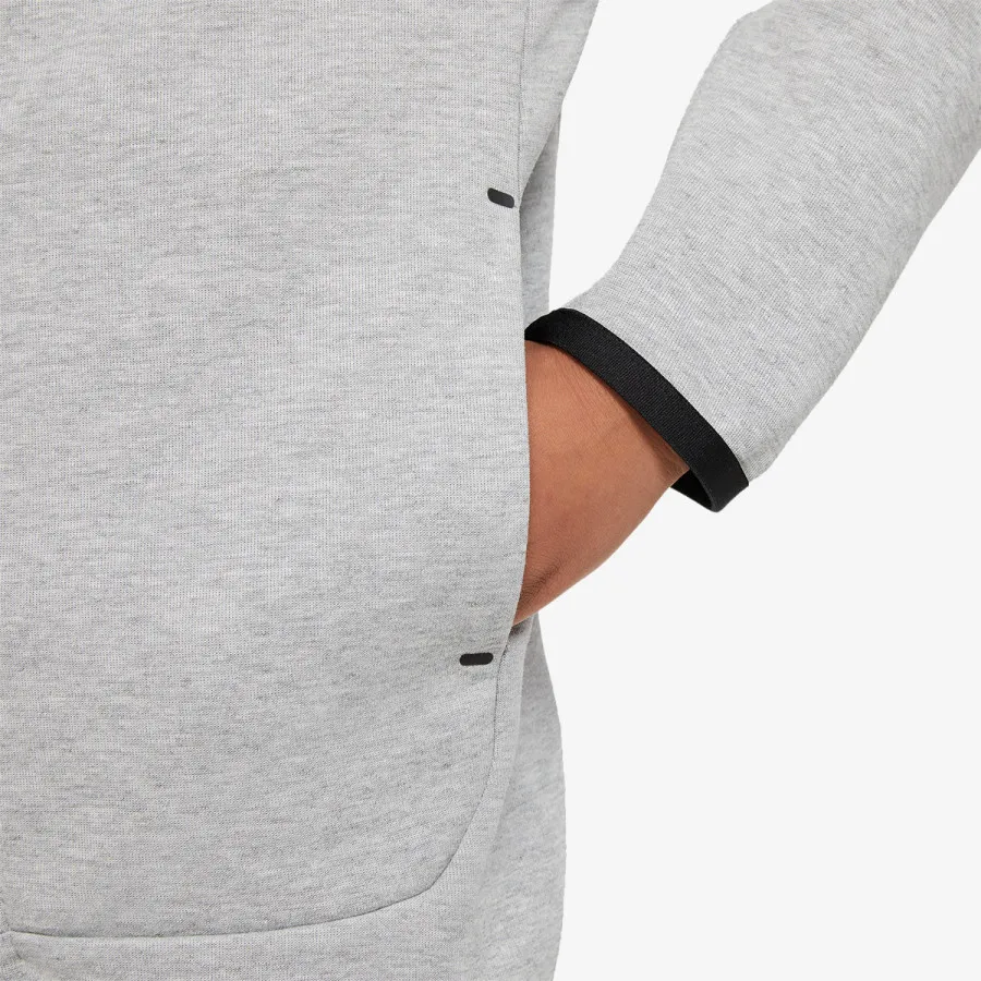 NIKE Дуксер Sportswear Tech Fleece 