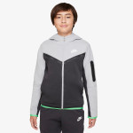 NIKE Дуксер SPORTSWEAR TECH 