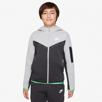 NIKE Дуксер SPORTSWEAR TECH 