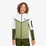 NIKE Дуксер Sportswear Tech 