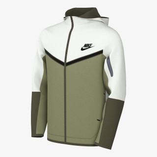 NIKE Дуксер Sportswear Tech 