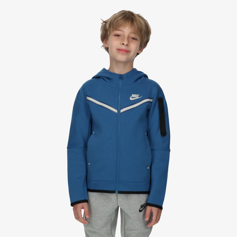 Nike tech fleece buzz outlet