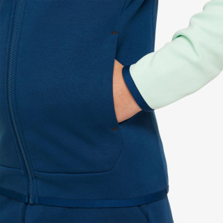 NIKE Дуксер Sportswear Tech 