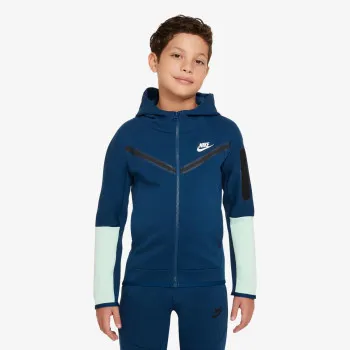 NIKE Дуксер Sportswear Tech 