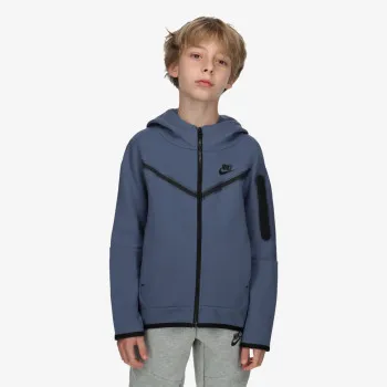 NIKE Дуксер Sportswear Tech Fleece 