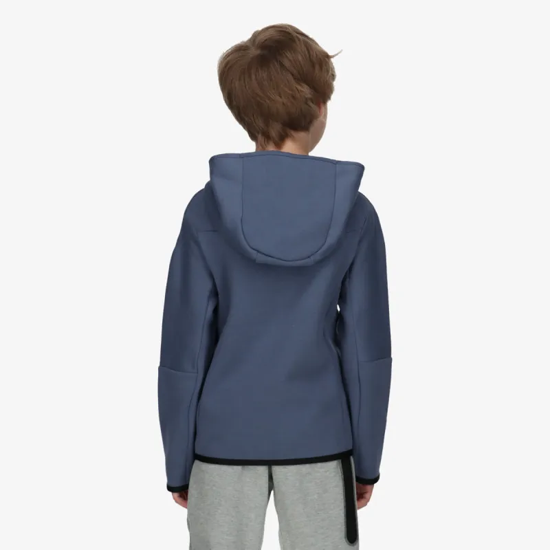 NIKE Дуксер Sportswear Tech Fleece 