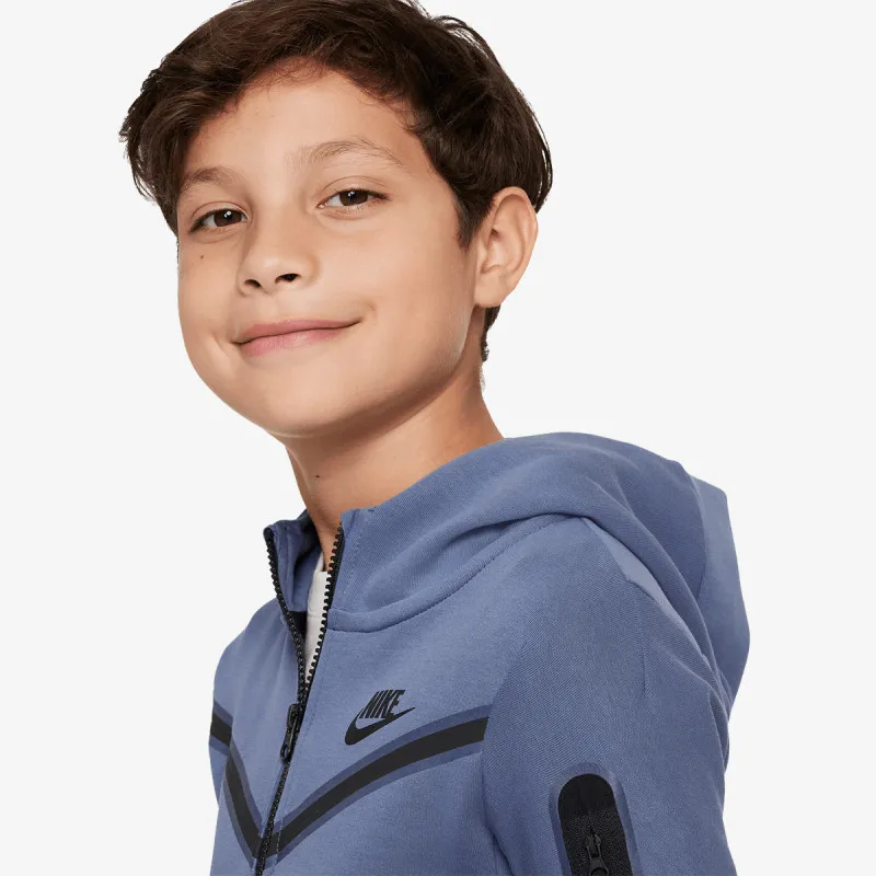 NIKE Дуксер Sportswear Tech Fleece 