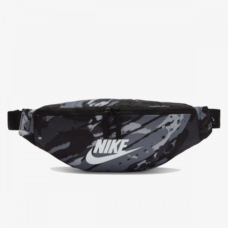 Nike Торбица NK HERITAGE HIP PACK- AOP1 