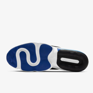 Nike Atlete NIKE AIR MAX INFINITY 2 