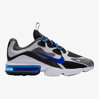 Nike Atlete NIKE AIR MAX INFINITY 2 