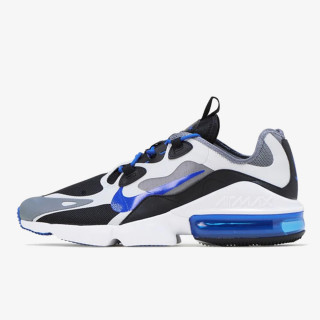 Nike Atlete NIKE AIR MAX INFINITY 2 