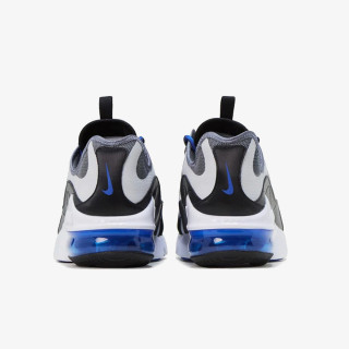 Nike Atlete NIKE AIR MAX INFINITY 2 