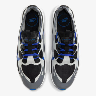 Nike Atlete NIKE AIR MAX INFINITY 2 