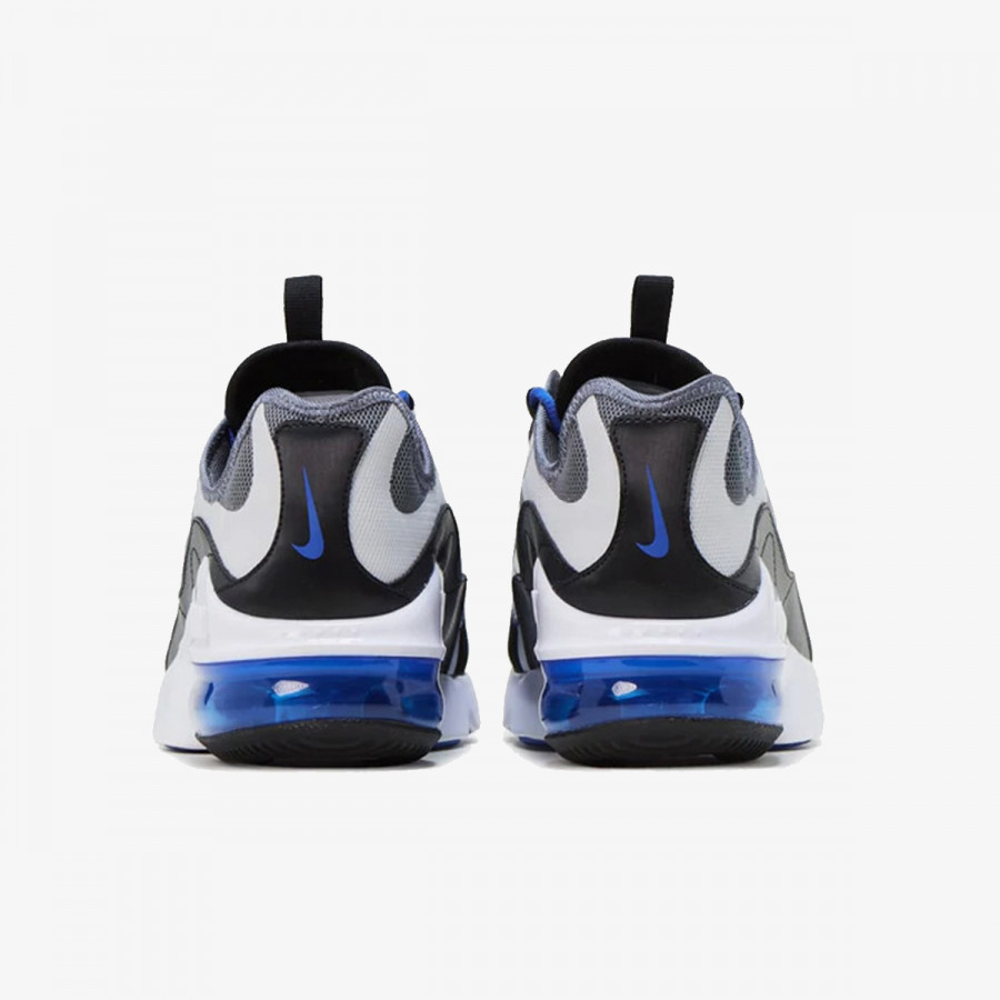 Nike Atlete NIKE AIR MAX INFINITY 2 