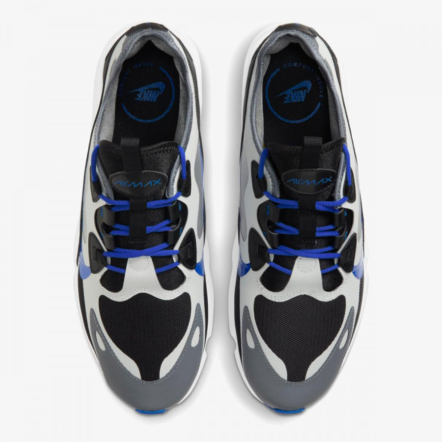 Nike Atlete NIKE AIR MAX INFINITY 2 