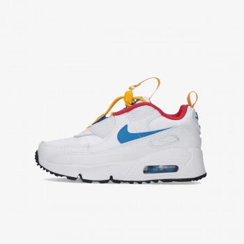 NIKE Патики Air Max 90 Toggle 
