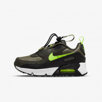 NIKE Патики Air Max 90 Toggle 