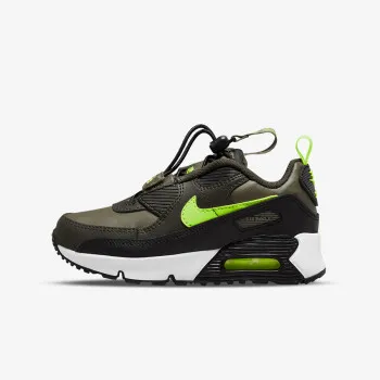 NIKE Патики Air Max 90 Toggle 