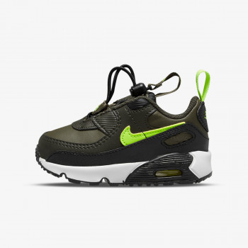 NIKE Патики Air Max 90 Toggle 