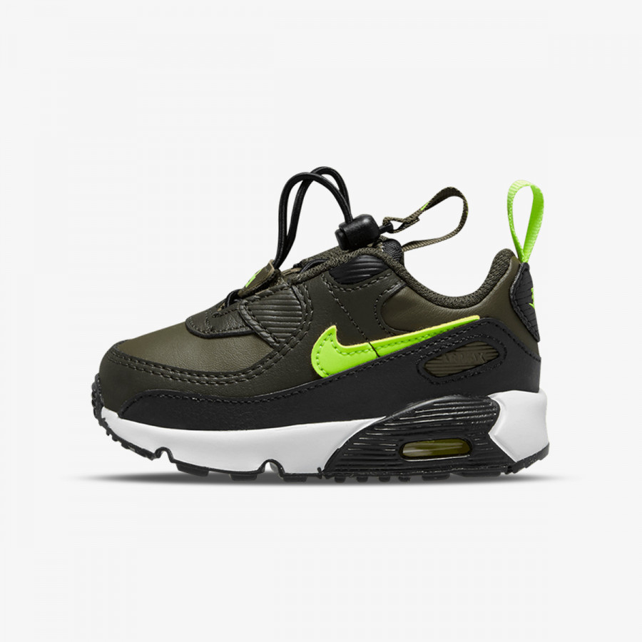 Nike Патики Air Max 90 Toggle 