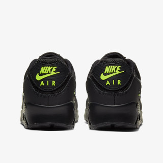 Nike Патики NIKE AIR MAX 90 