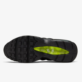 Nike Патики NIKE AIR MAX 95 
