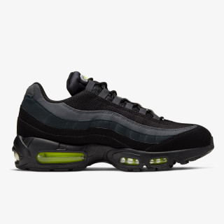 Nike Патики NIKE AIR MAX 95 