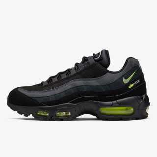 Nike Патики NIKE AIR MAX 95 