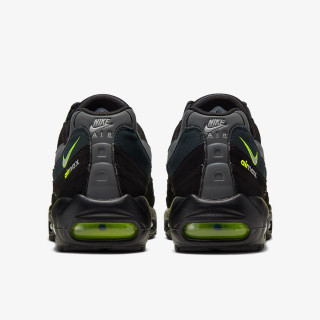 Nike Патики NIKE AIR MAX 95 