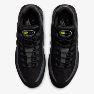 Nike Патики NIKE AIR MAX 95 
