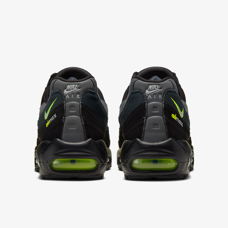 Nike Патики NIKE AIR MAX 95 