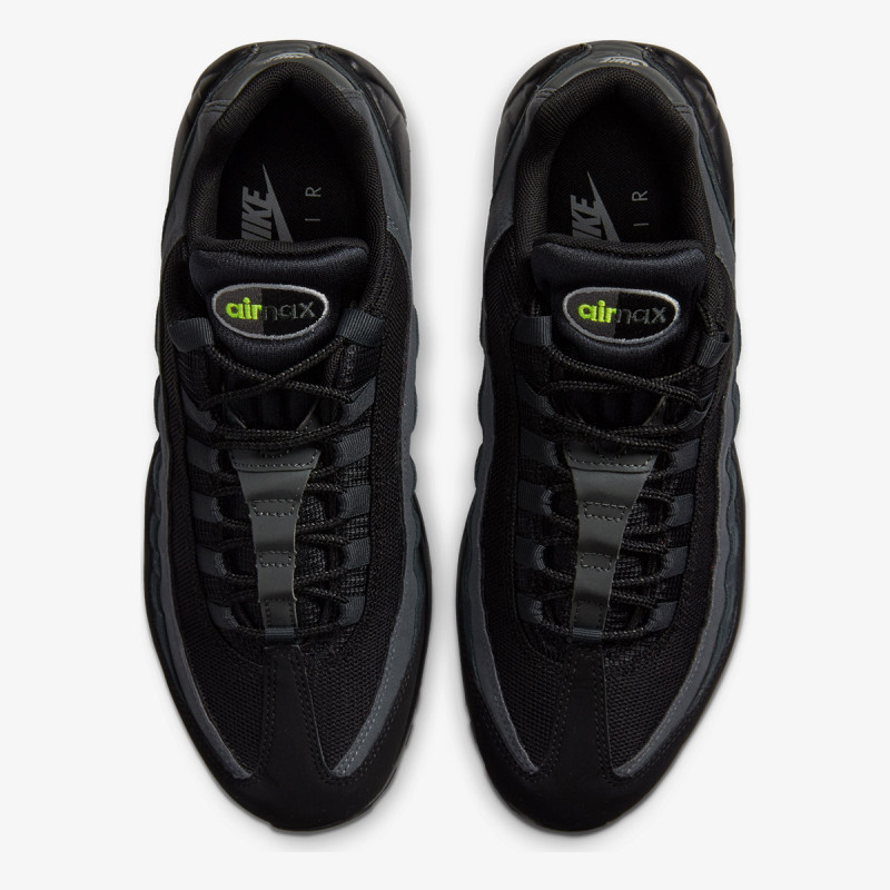 Nike Патики NIKE AIR MAX 95 
