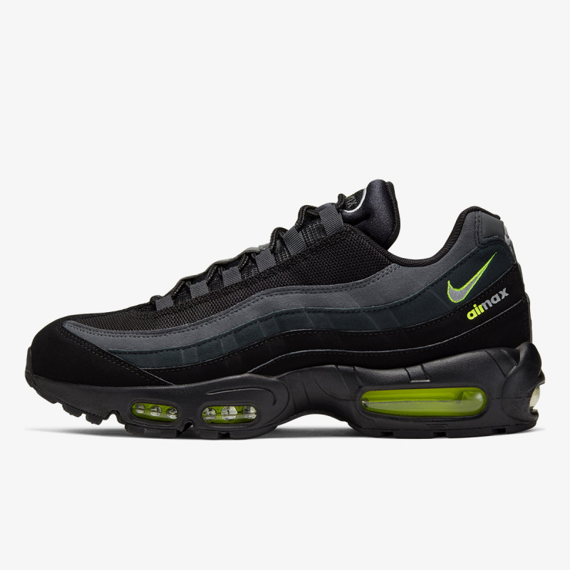 Nike Патики NIKE AIR MAX 95 