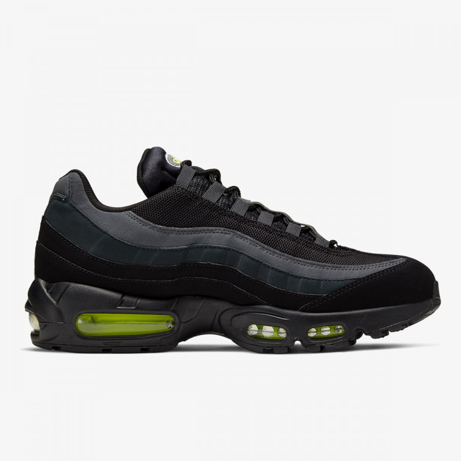 Nike Патики NIKE AIR MAX 95 
