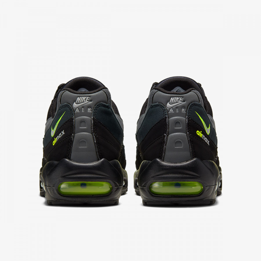 Nike Патики NIKE AIR MAX 95 