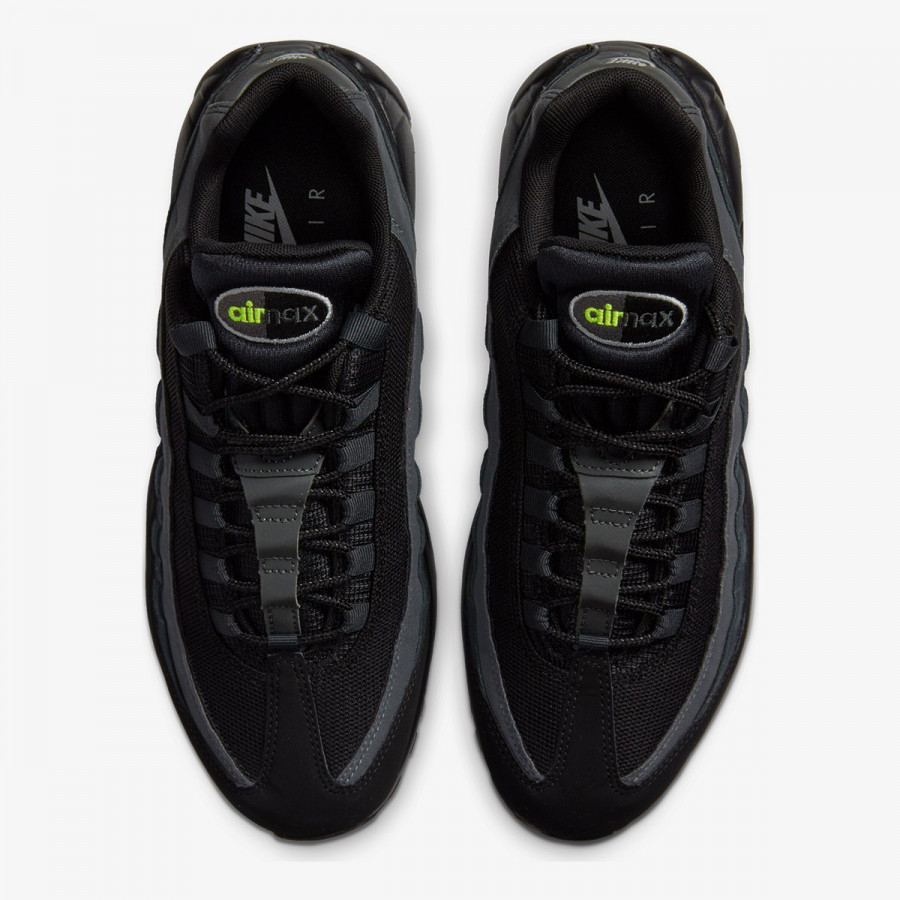 Nike Патики NIKE AIR MAX 95 