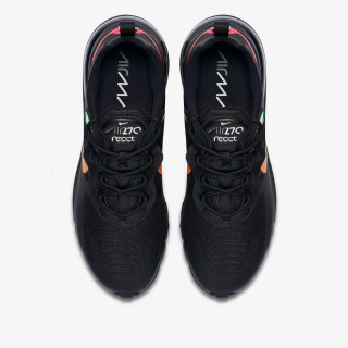 Nike Патики NIKE AIR MAX 270 REACT 