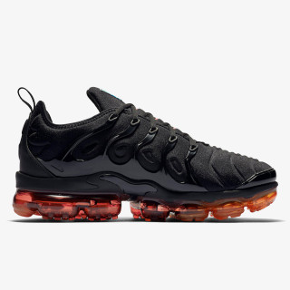 Nike Atlete NIKE AIR VAPORMAX PLUS 