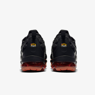 Nike Atlete NIKE AIR VAPORMAX PLUS 