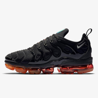 Nike Atlete NIKE AIR VAPORMAX PLUS 