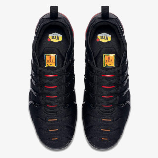 Nike Atlete NIKE AIR VAPORMAX PLUS 