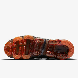 Nike Atlete NIKE AIR VAPORMAX PLUS 