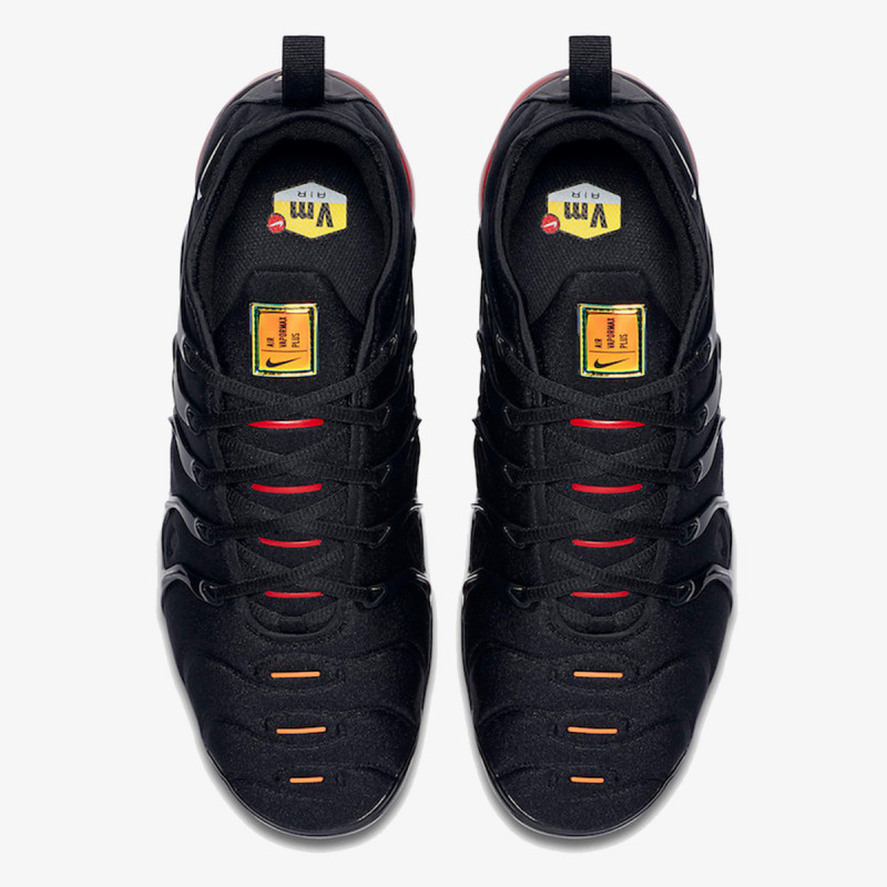 Nike Atlete NIKE AIR VAPORMAX PLUS 