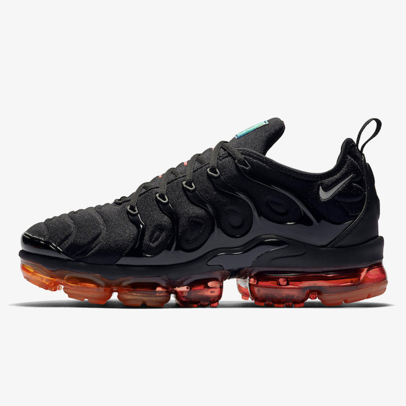 Nike Atlete NIKE AIR VAPORMAX PLUS 