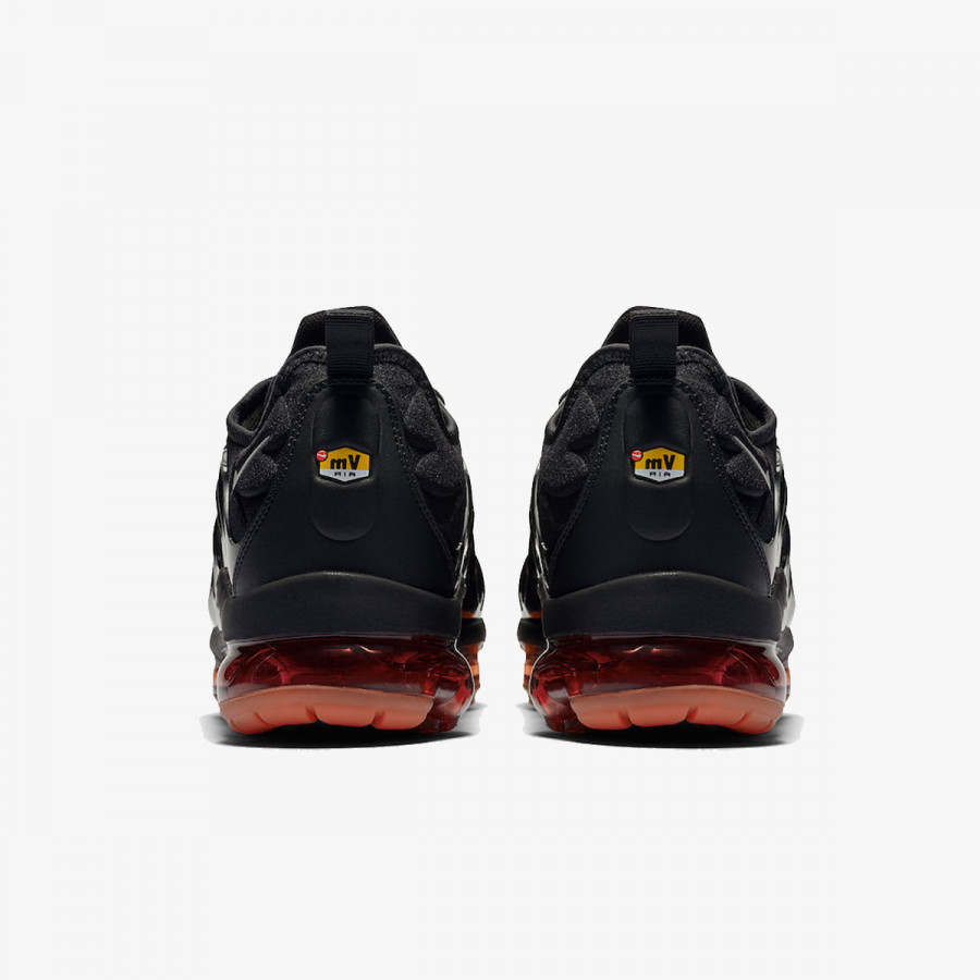 Nike Atlete NIKE AIR VAPORMAX PLUS 