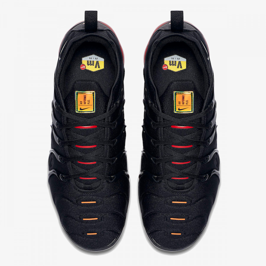 Nike Atlete NIKE AIR VAPORMAX PLUS 